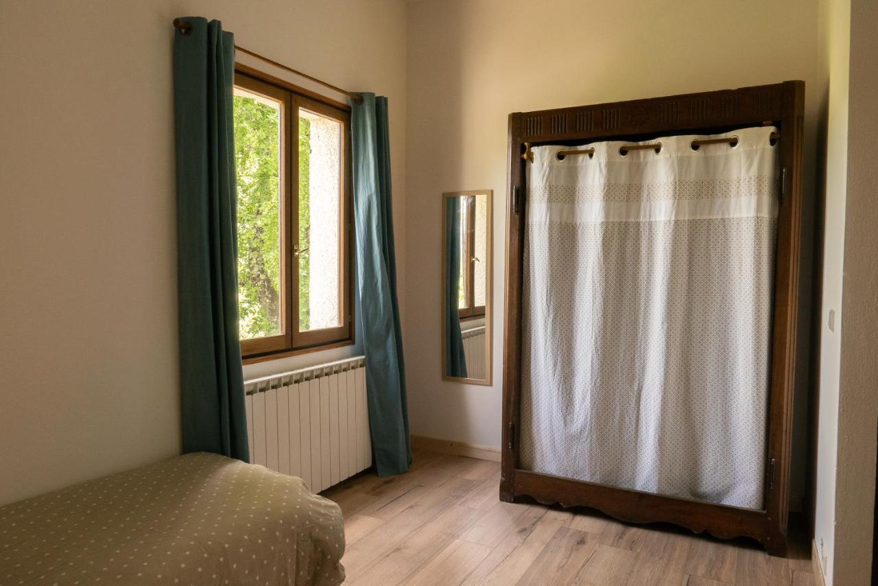De La Lurette - T3 Lumineux Et Spacieux Dans Cadre Calme Et Verdoyant Apartment *